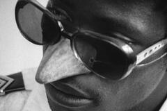 Mueda: Memória e massacre