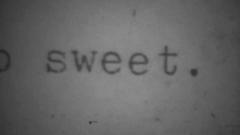 Manou, La Seyne sur Mer, 2011