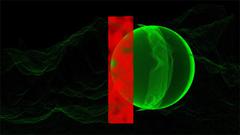 Ultima Ratio - Mountain of the Sun