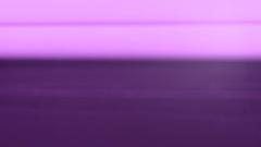 Special Works School