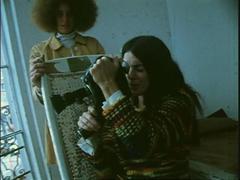 19 Bygone Sweethearts