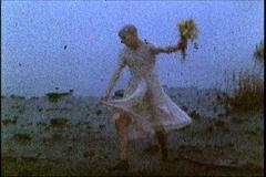 Escape From Rented Island: The Lost Paradise of Jack Smith