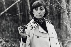 Ramdenime interwiu pirad sakitchebze