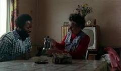 Safrana ou le droit à la parole