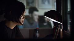 Today is 11th June 1993