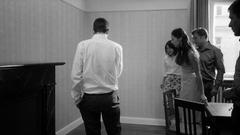 Naissance d'un objet