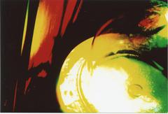 The Room of Chromatic Mystery