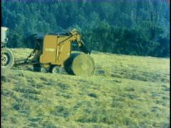 Mnemosyne Mother of Muses