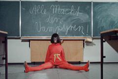 Geschichten vom Kübelkind