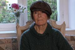 Der Film verlässt das Kino: Vom Kübelkind-Experiment und anderen Utopien