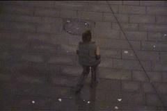 Ohne Titel (Barcelona 15. Mai 2003)