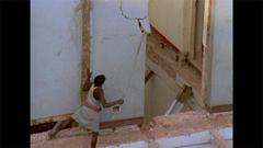 Tales from Planet Kolkata