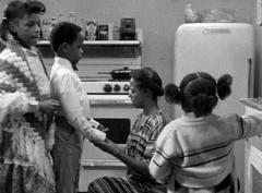 Bless Their Little Hearts