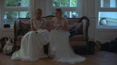 Le Silence des Sirènes