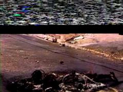 Chants and Dances for Hand