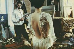 Les Favoris de la Lune