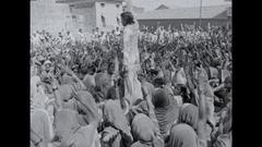 Tambaku Chaakila Oob Ali