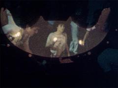 Your Television Traveler