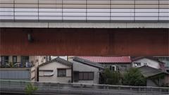 A Tiny Place That is Hard to Touch