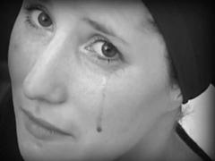 The Passion of Joan of Arc