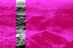 The Fine Thread of Deviation