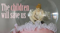 A Strange New Beauty