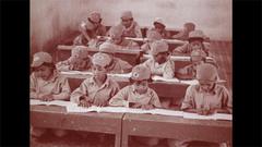 Wa lakin alardh tadur