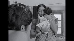 Idhi Katha Matramena