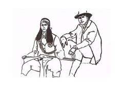 me and my polish liver