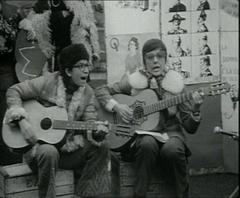 La lotta non è finita