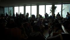 It's a long way from Amphioxus