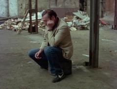 La Belle Histoire D'amour