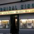 Kino Wien Film