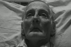 Death and Transfiguration