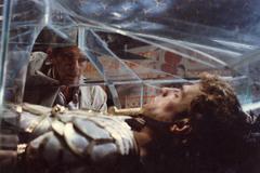 Iskindereya Kaman wa Kaman