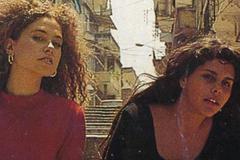 Kanya Ya Ma Kan, Beyrouth