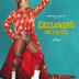 Cassandro, the Exotico!