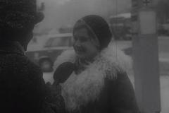 AFRIKA, DŽUNGLI, BARABAN I REVOLJUCIJA