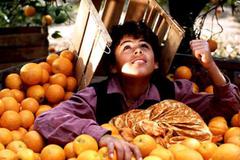 Hikayatul jawahiri thalath