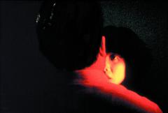 Shoot for the Contents