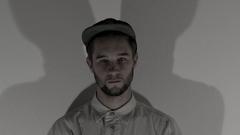 After Warhol (15 Most Beautiful People)