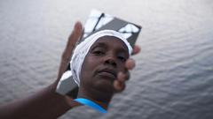 (Outros) Fundamentos