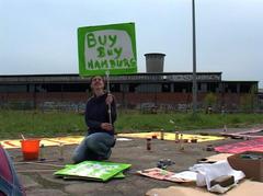 9to5, Lux & Konsorten und die Vielen