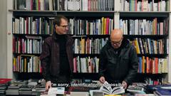 Der freie Mensch - mit KI