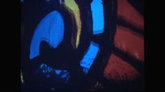 Kinozauber in 16 Millimeter