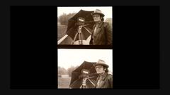 Harun Farocki - Zweimal