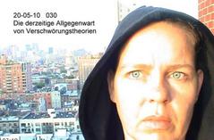 Die Bildfibel der neuen Begriffe