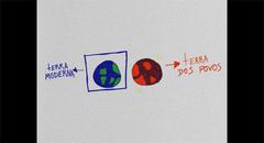 13 Ways of Looking at a Blackbird