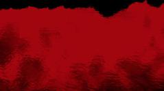 "Le-deu-pil-teo-ga Cheol-hoe-doeb-ni-da."