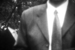 Industrial Nocturne No. 2